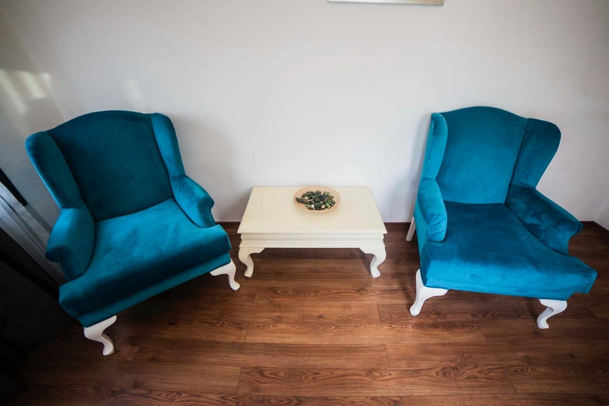 איסטמבול Galata Cicek Suites מראה חיצוני תמונה