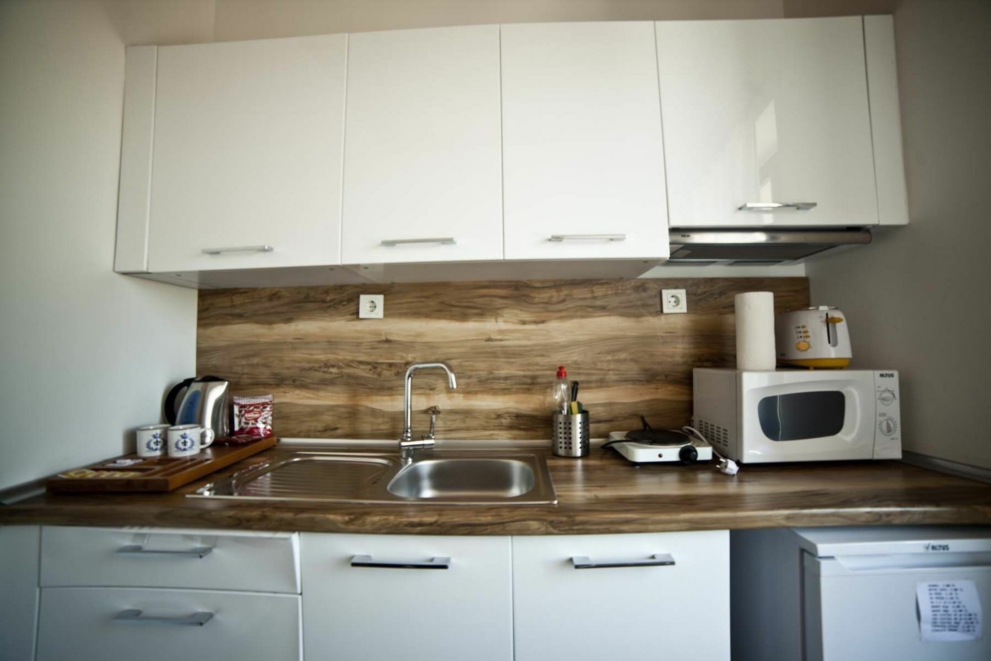 איסטמבול Galata Cicek Suites מראה חיצוני תמונה